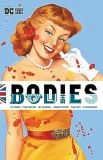 Bodies TP