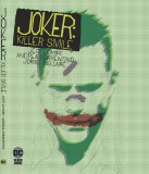 Joker Killer Smile TP