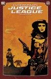 Elseworlds Justice League TP Vol 01