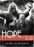 Hope TP
