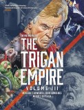 Rise and Fall of the Trigan Empire TP Vol 03