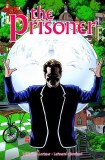 The Prisoner Tp Vol 1 Uncertainty Machine