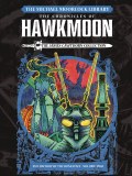 Moorcock Library Hawkmoon HC Vol 02 History of the Runestaff