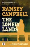 Lonely Lands TP