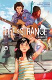 Life Is Strange Forget Me Not TP