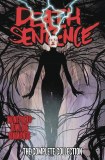 Death Sentence Complete TP