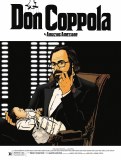 Don Coppola TP