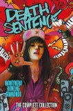 Death Sentence Complete HC DM Variant