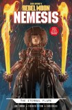 Rebel Moon Nemesis TP Vol 01
