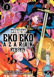 Eko Eko Azarak Reborn Vol 01
