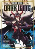 Sanit Seiya Dark Wing Vol 01