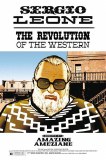Sergio Leone TP Revolution of the Western