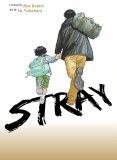 Stray TP Vol 01