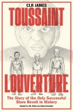 Toussaint Louverture GN