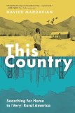 This Country TP Search for Home in Very Rural America