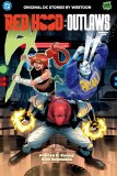 Red Hood Outlaws TP Vol 05