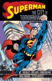 Superman City of Tomorrow Compendium TP