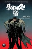 Batman Year 100 TP