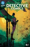 Detective Comics TP Vol 02 Elixir