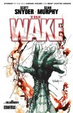 Wake TP