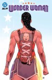 Wonder Woman TP Vol 04 Island of Mice and Men