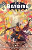 Batgirl Stephanie Brown TP Vol 02