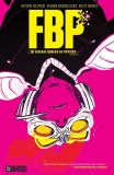 FBP Federal Bureau of Physics TP Vol 01 Paradigm Shift
