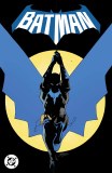 Batman TP Vol 01 Daylight