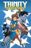 Trinity Generations TP