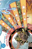 Absolute Promethea HC Book 02