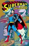 Superman in the Seventies TP