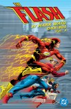 Flash by Mark Waid Omnibus HC Vol 03