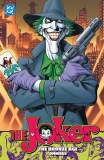 Joker Bronze Age Omnibus HC