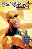 Booster Gold 2007 Complete TP Book 03