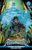 Nightwing Compendium TP Vol 03