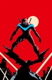 Nightwing TP Vol 03 Cirque Du Sin