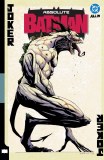 Absolute Batman HC Vol 03