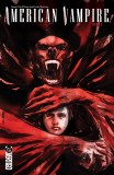 American Vampire TP Book 03