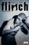 Flinch Complete TP