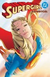 Supergirl Bizarrogirl TP