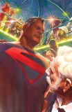 Kingdom Come 30Th Anniversary Deluxe Edition HC