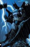 Absolute Batman HC Vol 01 FCBD 2026 Variant