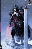 Absolute Wonder Woman HC Vol 01 FCBD 2026 Variant