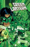 Green Lantern Kyle Rayner TP Vol 01 2026 Edition