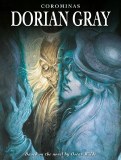 Dorian Gray HC