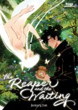 Reaper and the Waiting GN