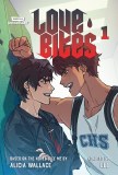 Love Bites Vol 01