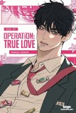 Operation True Love Vol 01