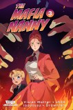 Mafia Nanny Vol 03