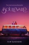 Boulevard TP